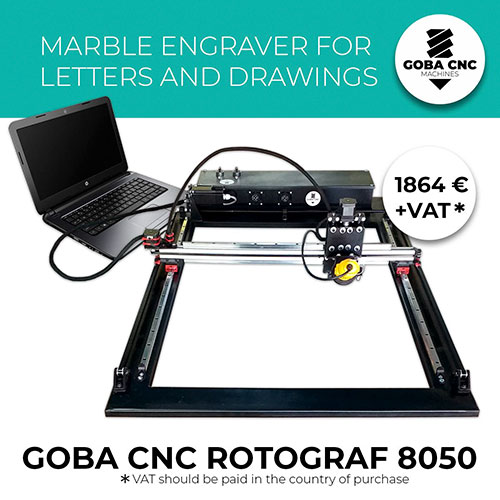 goba-cnc-clubeconomy