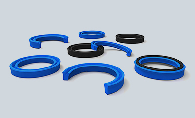 hidro-tek-clubeconomy