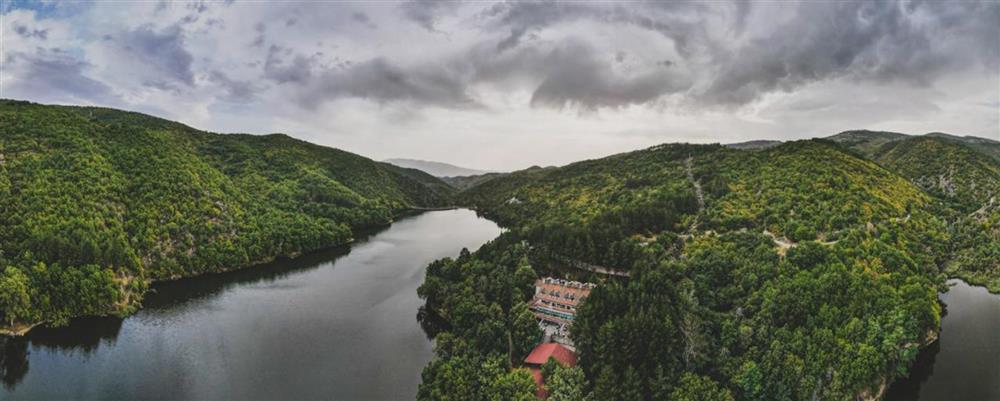 hotel-gradce-clubeconomy