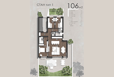 infinity-elite-living-clubeconomy