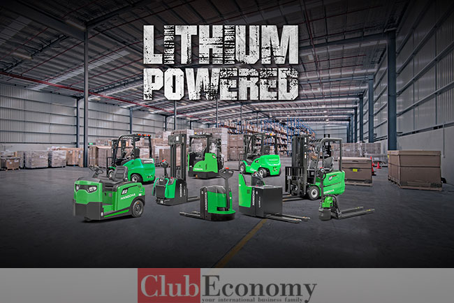 Иновентис