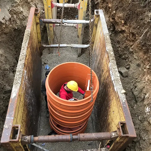 inter--construction-clubeconomy