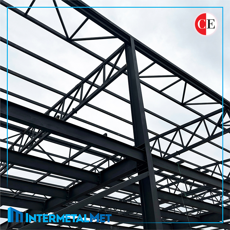 Интер Метал Мет