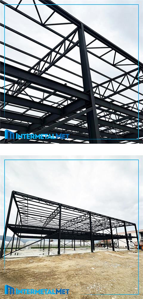 intermetal-met-clubeconomy