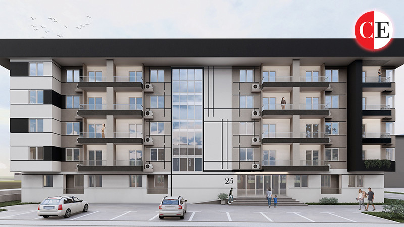 Јоска Транс