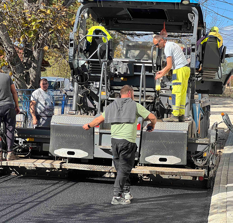 joska-trans-clubeconomy