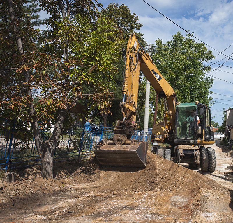 joska-trans-clubeconomy