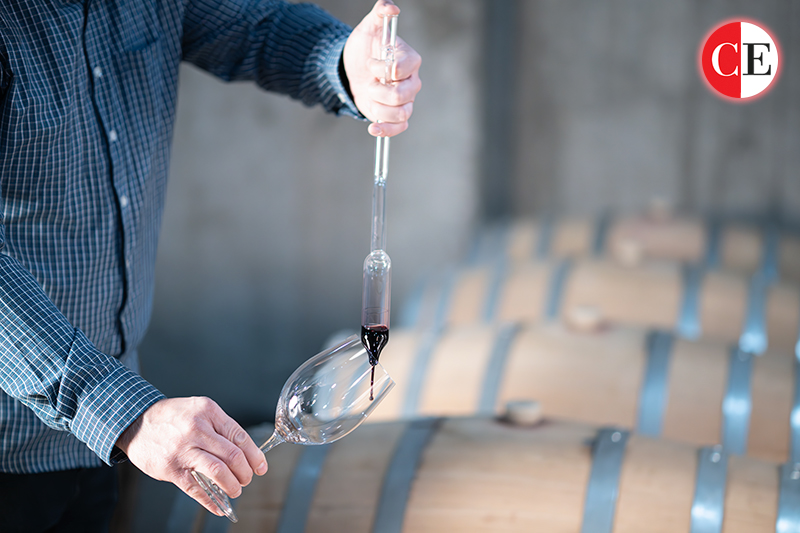Kartal Winery
