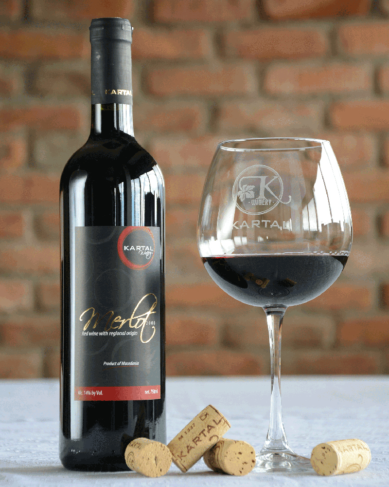 kartal-winery-clubeconomy