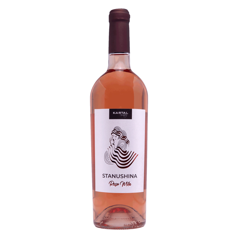 kartal-winery-clubeconomy