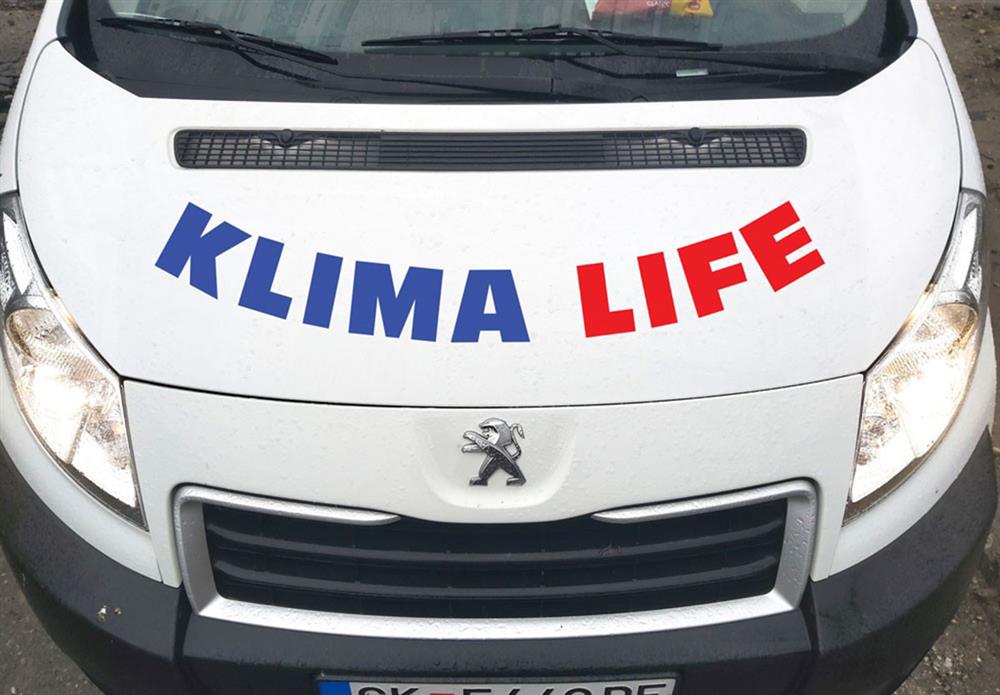 klima-life-clubeconomy