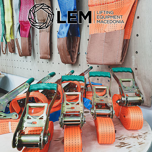 lem-lifting-clubeconomy