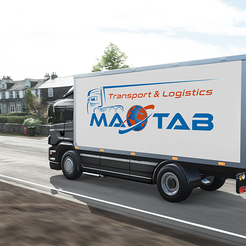 cma-tab-logistics-lubeconomy