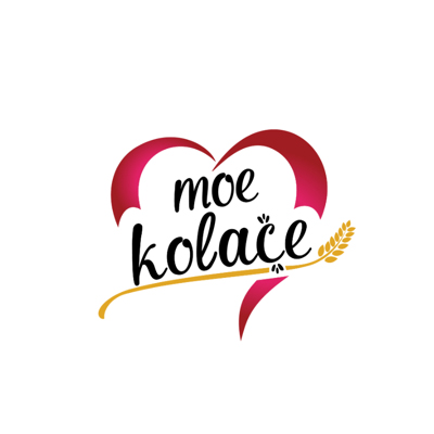 mako-market-clubeconomy