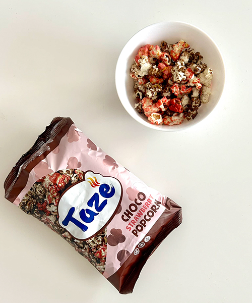 mako-market-clubeconomy