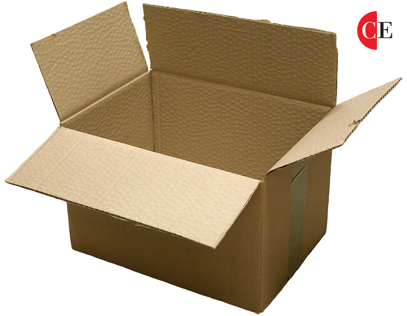 Матива / Мипи Пак