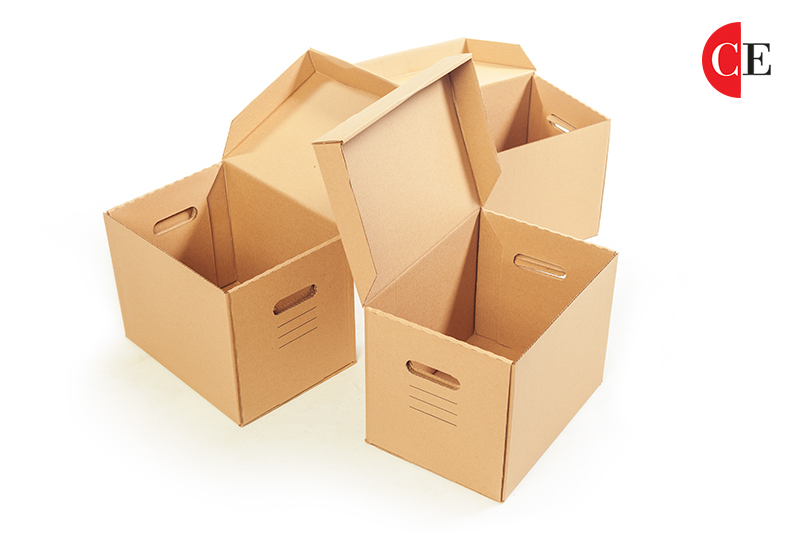 Матива / Мипи Пак