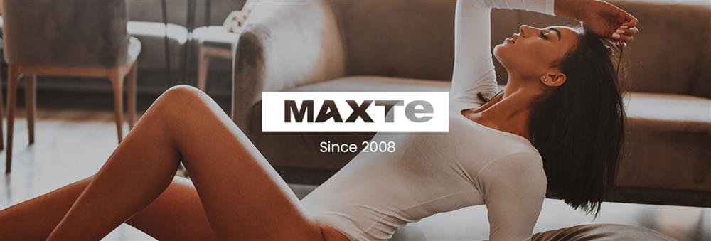 maxte-clubeconomy