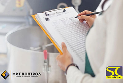 mit-kontrol-clubeconomy