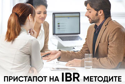 mit-kontrol-clubeconomy