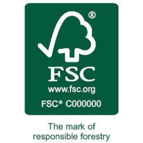 FSC