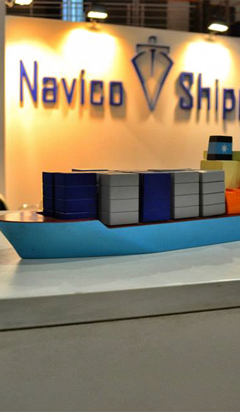 Navico-Shipping-clubeconomy