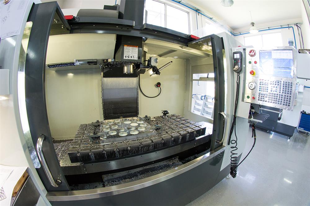 nebla-kt-clubeconomy