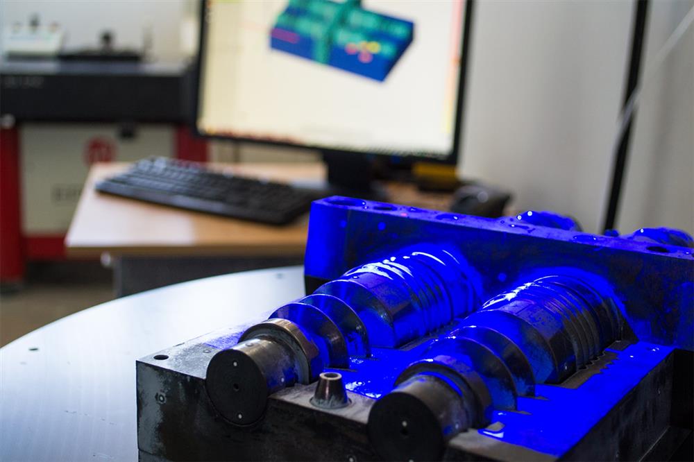 nebla-kt-clubeconomy