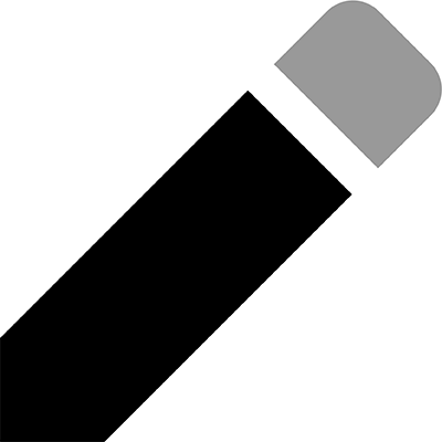 nordves-consulting-clubeconomy