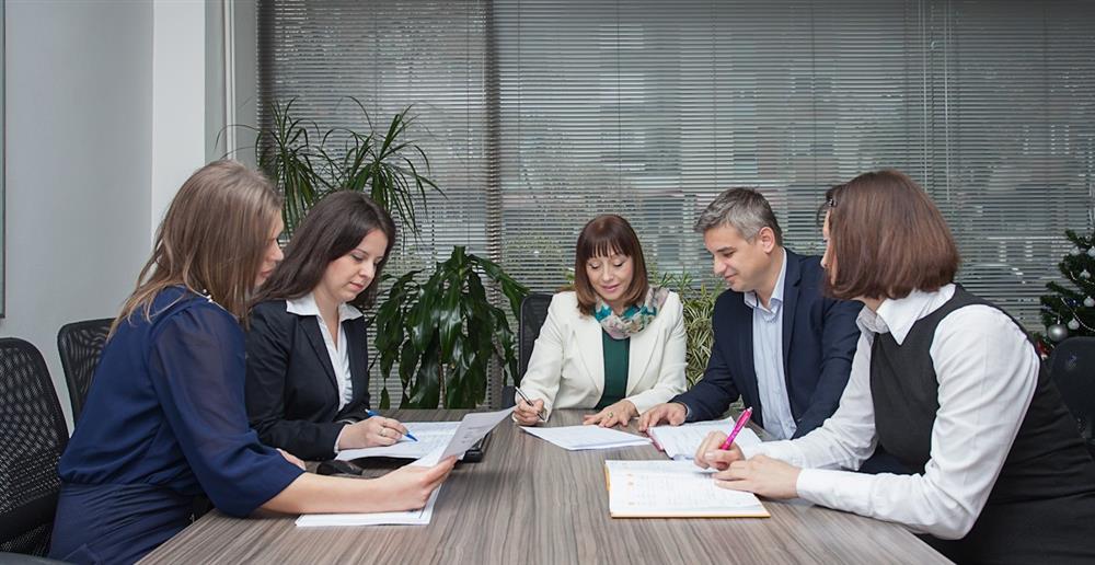 pkf-nova-consulting-clubeconomy