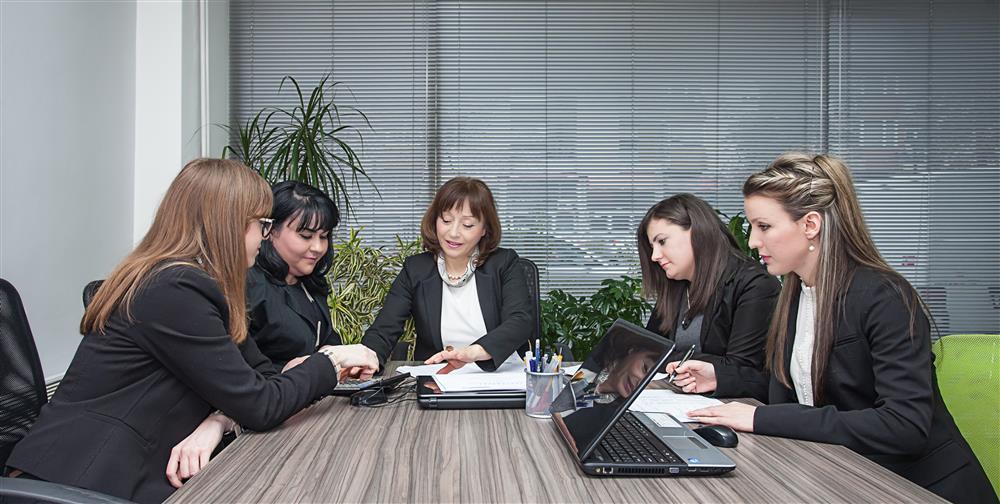 pkf-nova-consulting-clubeconomy