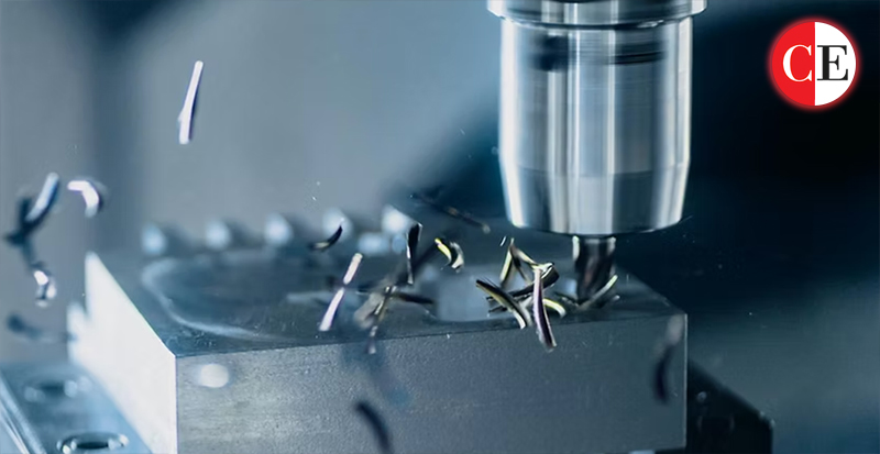 ОСА Инженеринг