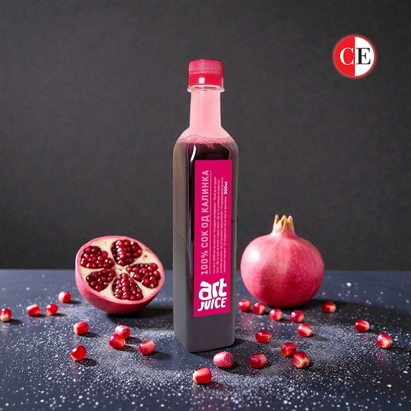 Органик Нар