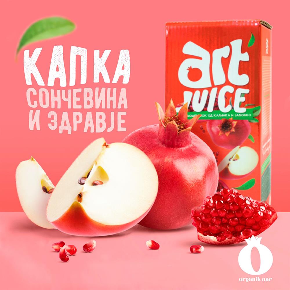 organik-nar-clubeconomy