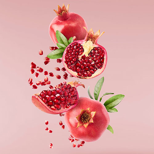 organik-nar-clubeconomy