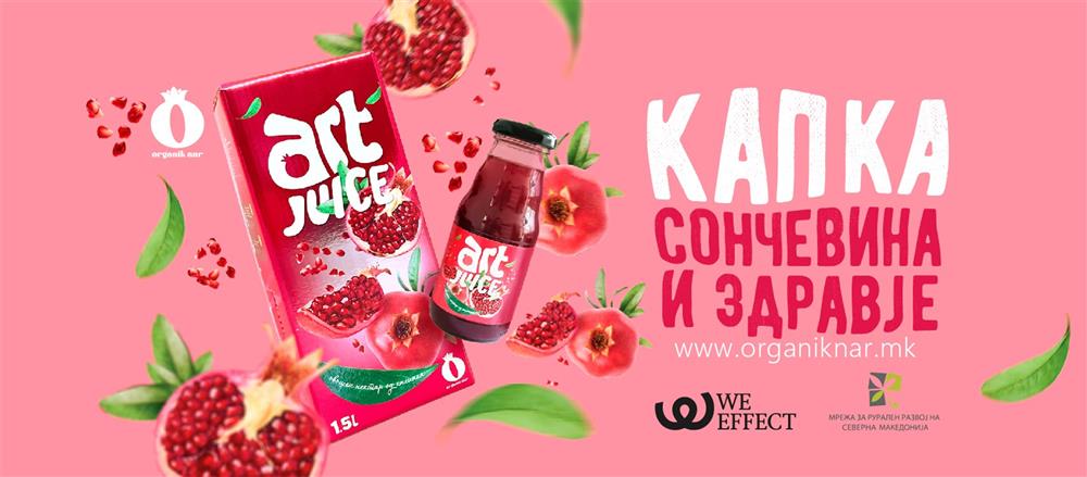 organik-nar-clubeconomy