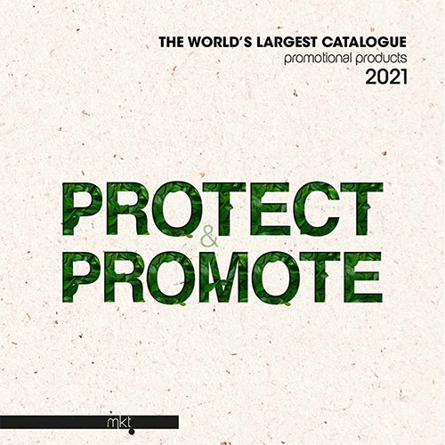 Catalog 2021