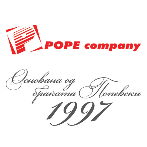 pope-company-clubeconomy