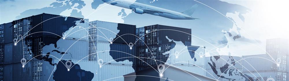 postolovi-konsalting-spedicija-clubeconomy