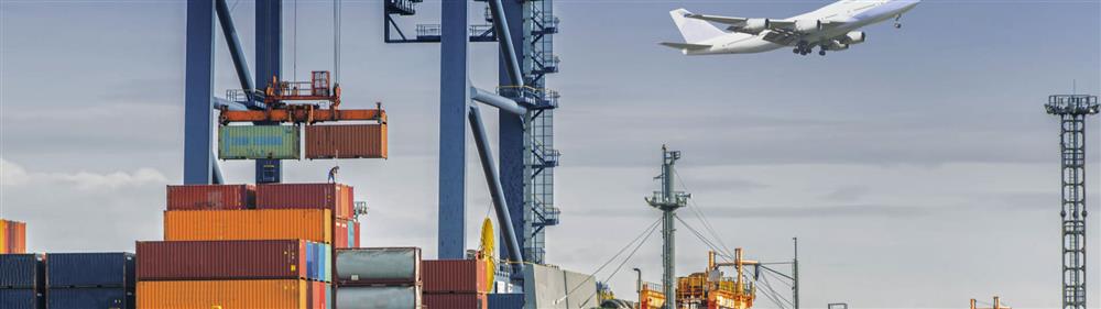 postolovi-konsalting-spedicija-clubeconomy