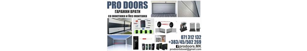 pro-doors-clubeconomy