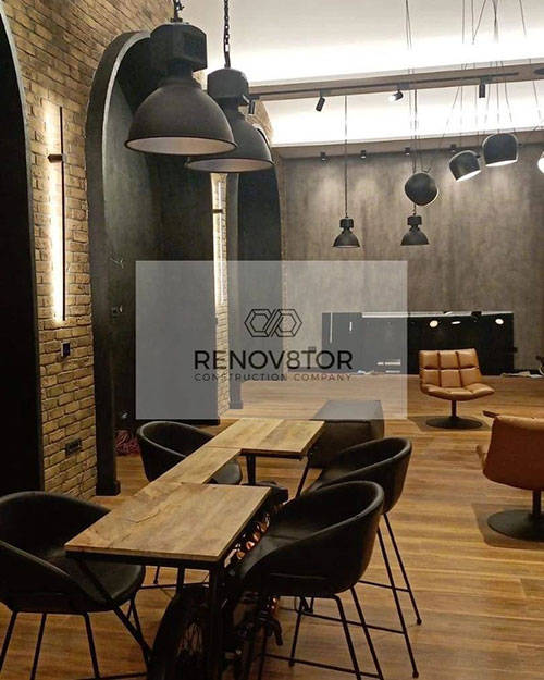 renovator-clubeconomy