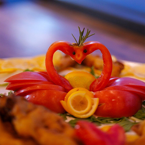 restoran-ambient-clubeconomy