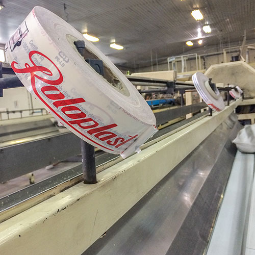 roloplast-clubeconomy