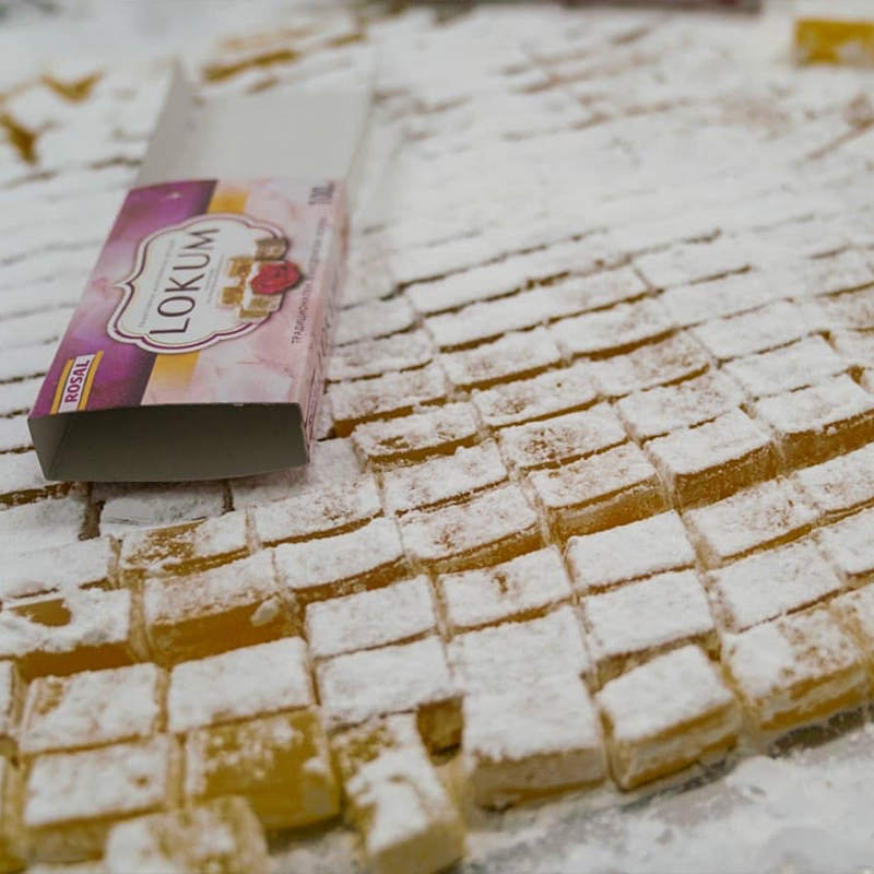 rosal-ds-clubeconomy