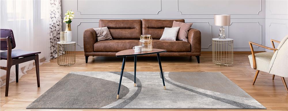 sharteks-m-clubeconomy