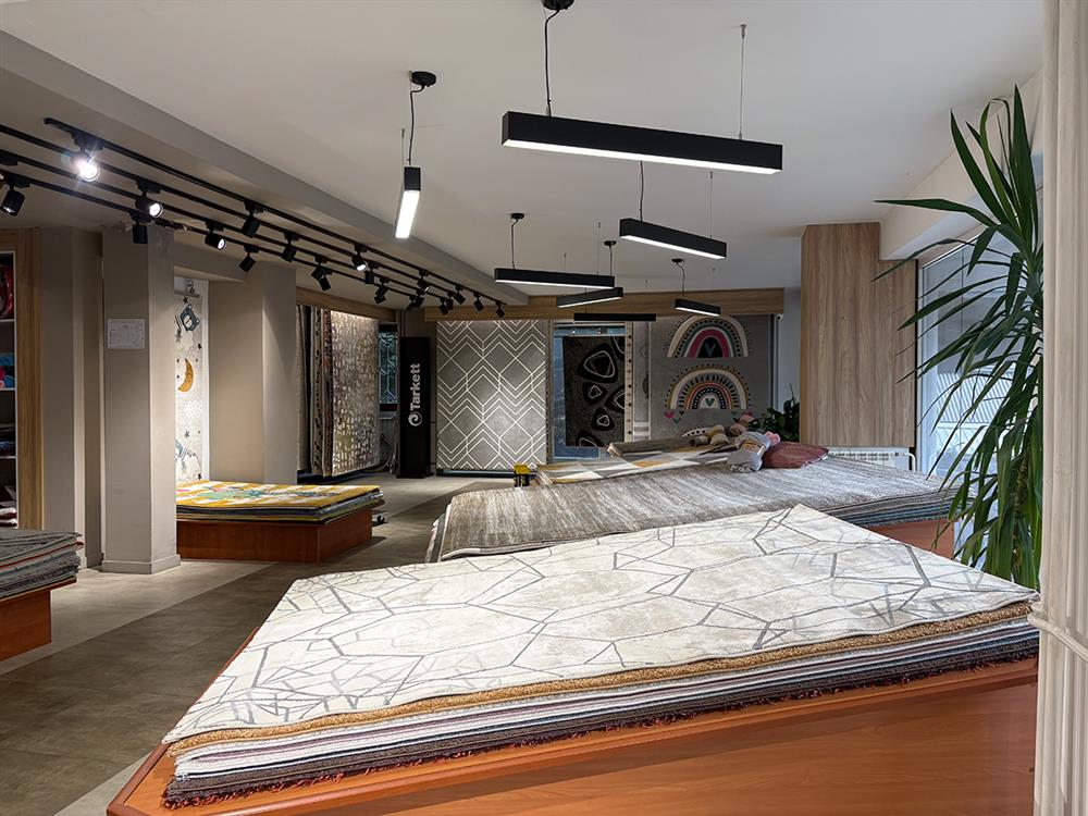 sharteks-m-clubeconomy