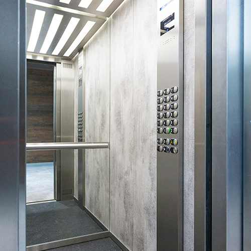 servis-liftkom-clubeconomy