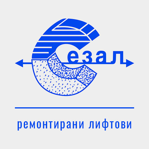 Референтна листа ремонтирани лифтови