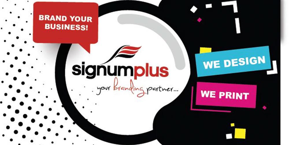 signum-plus-clubeconomy